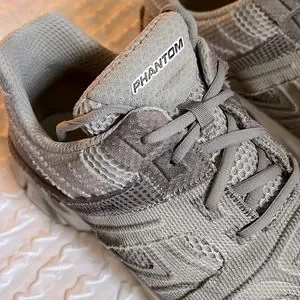 Balenciaga | Shoes | Balenciaga Phantom Sneakers | Poshmark